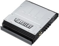 Автоусилитель Mystery MR2.75