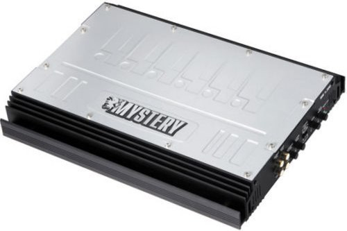 Автоусилитель Mystery MR1.300