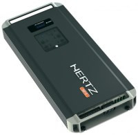 Автоусилитель Hertz HP 2 Stereo