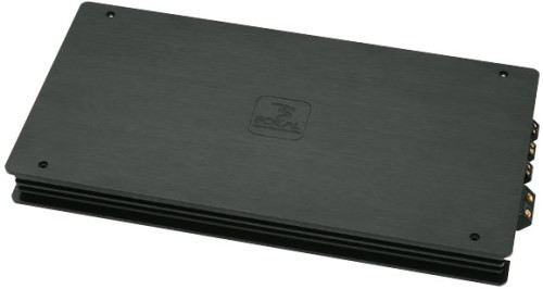 Автоусилитель Focal JMLab FP Dual Monitor LE