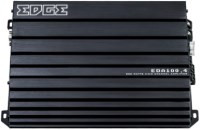 Автоусилитель EDGE EDA100.4-E7