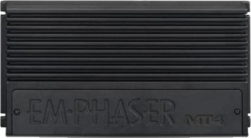 Автоусилитель EMPHASER EA-MT1