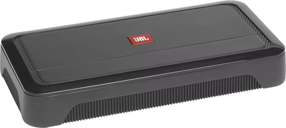 Автоусилитель JBL Club A5055
