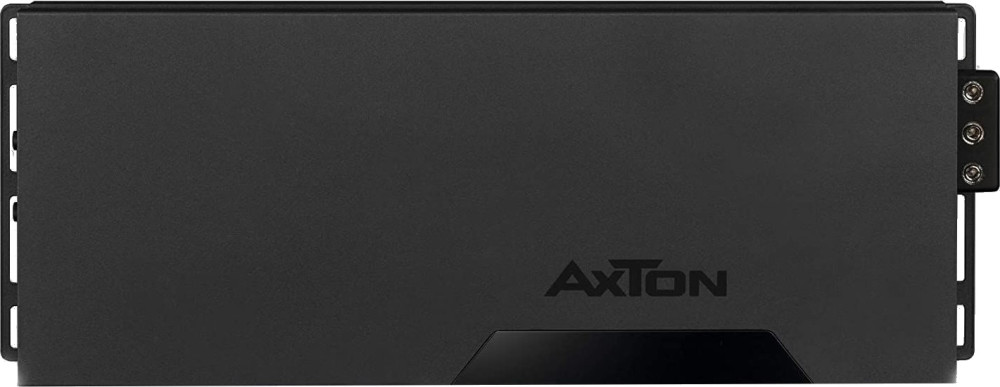 Автоусилитель Axton A601