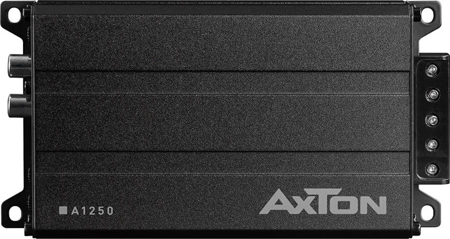 Автоусилитель Axton A1250