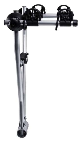 Крепление для велосипеда Thule Xpress 970