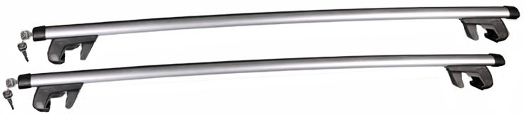 Поперечины Lavita LA240688/50A