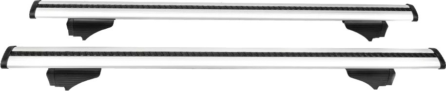 Поперечины Erkul WizV1-125-7377