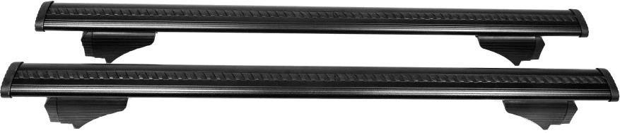 Поперечины Erkul WizV1-125-7274