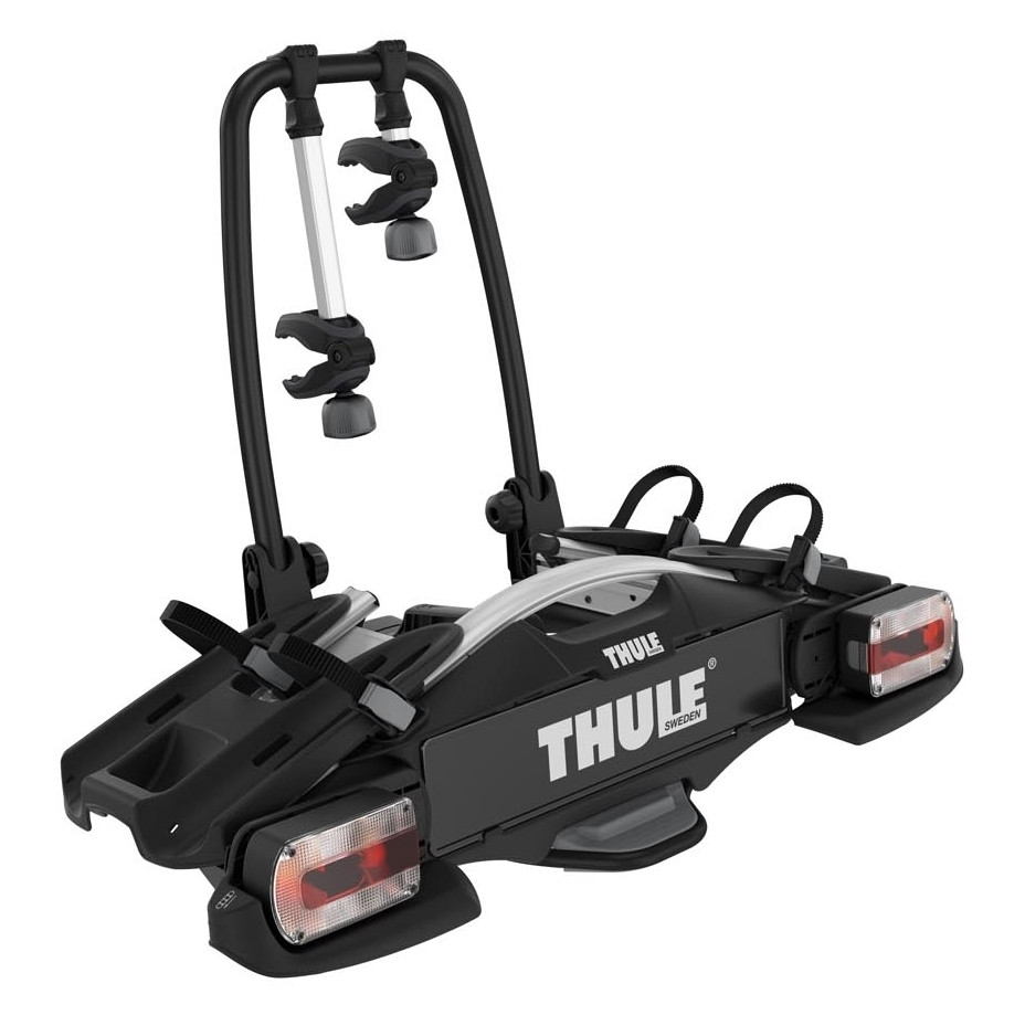Крепление для велосипеда Thule VeloCompact 925