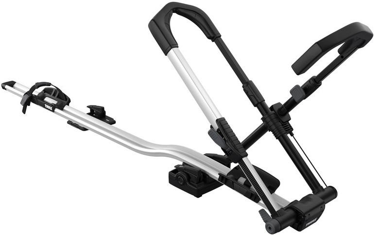 Крепление для велосипеда Thule UpRide 599