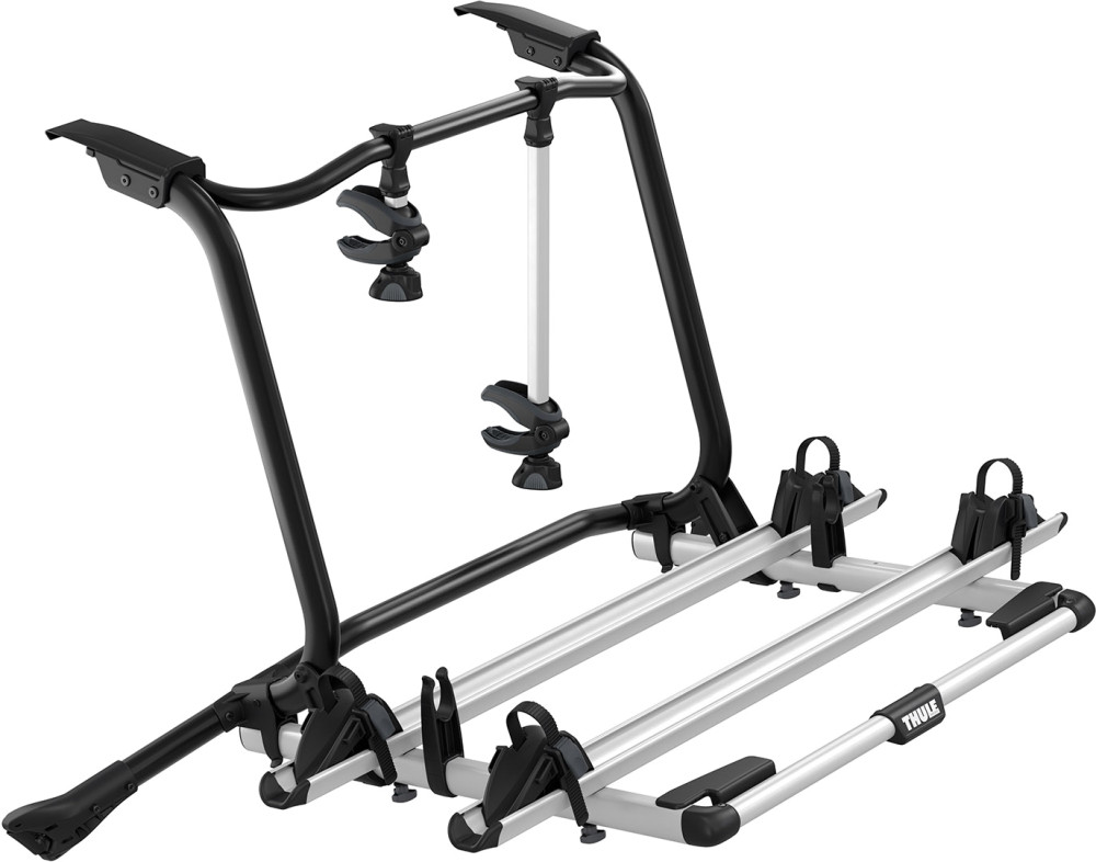 Крепление для велосипеда Thule WanderWay 9112
