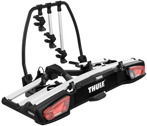 Крепление для велосипеда Thule VeloSpace XT3 939