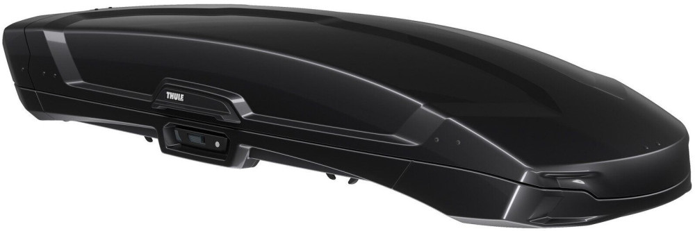 Бокс Thule Vector L