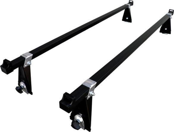 Поперечины Kenguru Uni 128