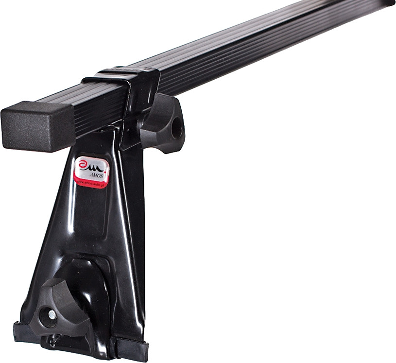 Поперечины Amos U-110