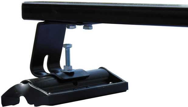 Поперечины Kenguru Trafic