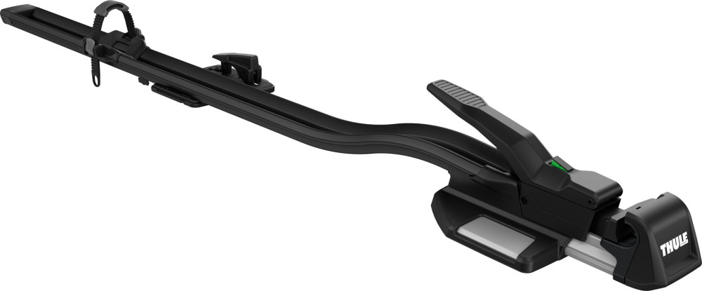 Крепление для велосипеда Thule TopRide 568