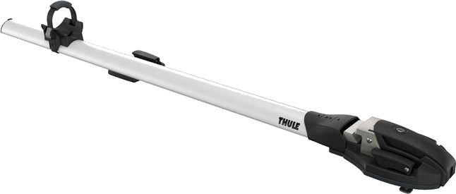 Крепление для велосипеда Thule ThruRide 565