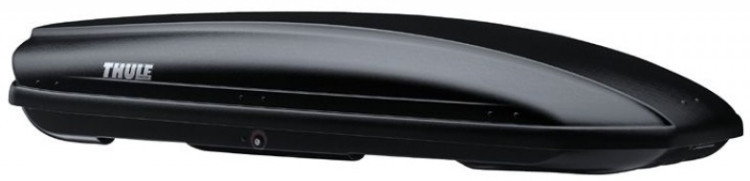 Бокс Thule Spirit 780
