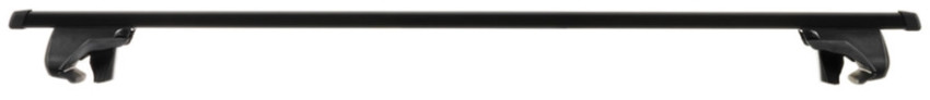 Поперечины Thule SmartRack 784