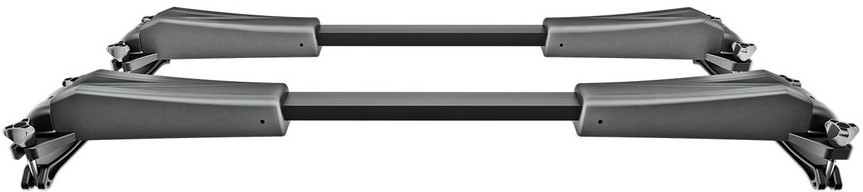 Крепление для серфинга Thule SUP Shuttle 811