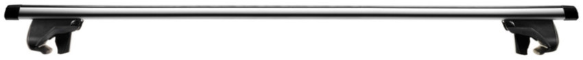 Поперечины Thule SmartRack 794