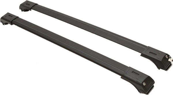 Поперечины Erkul SkyV1-110-1027