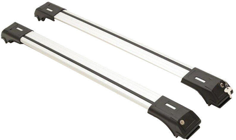 Поперечины Erkul SkyV1-110-1002