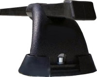 Поперечки Desna-Auto SH-38