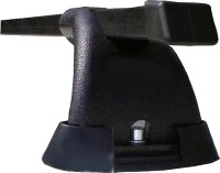 Поперечки Desna-Auto SH-36