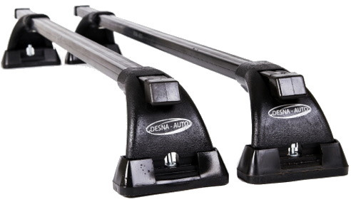 Поперечки Desna-Auto SH-30