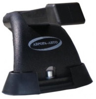 Поперечки Desna-Auto SH-10