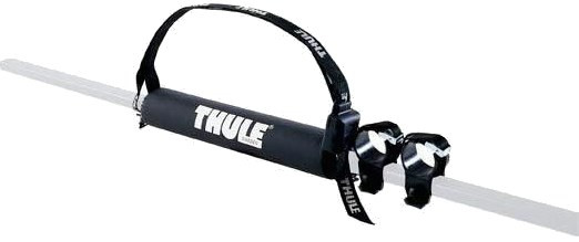 Крепление для виндсерфинга Thule Sailboard Carrier 533
