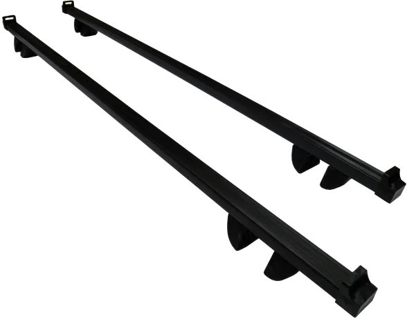 Поперечины Kenguru RelM-140-1030