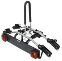 Крепление для велосипеда Thule RideOn 9402