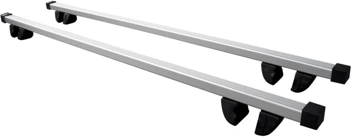 Поперечины Kenguru RelL-130-2003