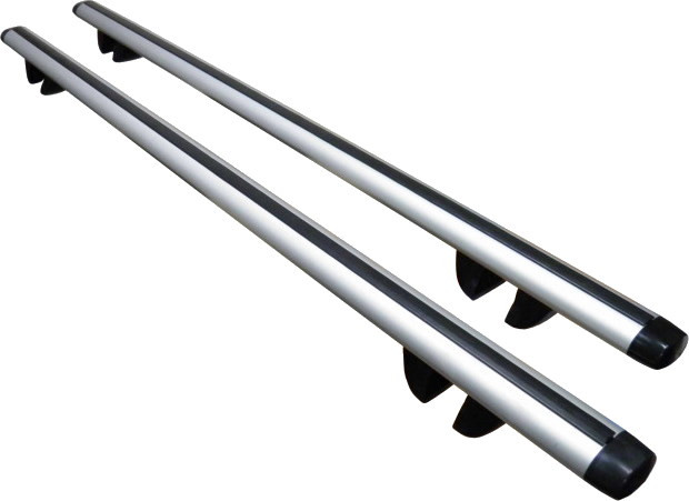 Поперечины Kenguru RelA-130-1345