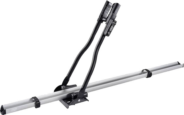 Крепление для велосипеда CRUZ Race