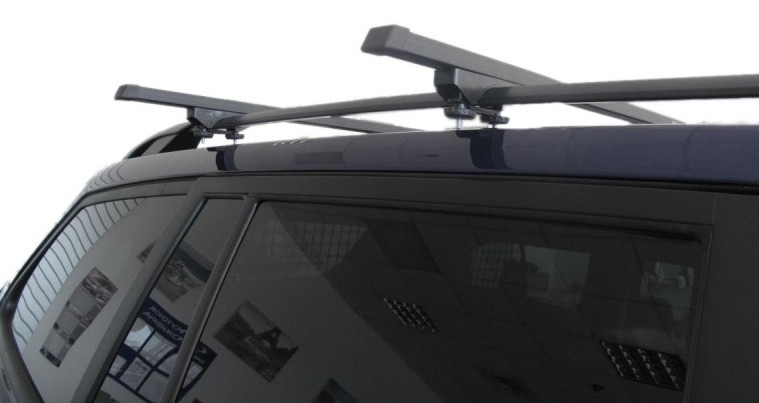 Поперечки Desna-Auto R-110