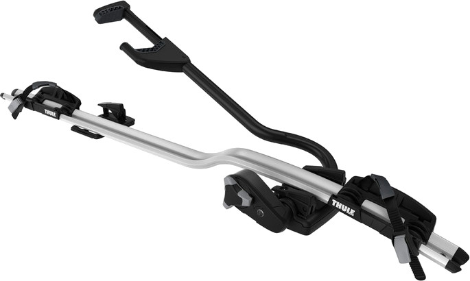 Крепление для велосипеда Thule ProRide 598