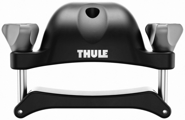 Крепление для лодки Thule Portage 819