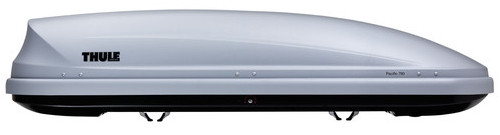 Бокс Thule Pacific 780