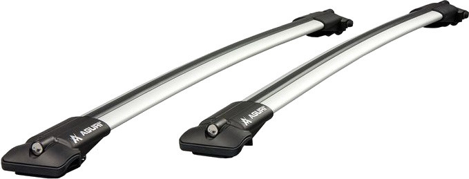 Поперечины Aguri P3-1560G