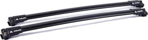 Поперечины Aguri P0-1407B