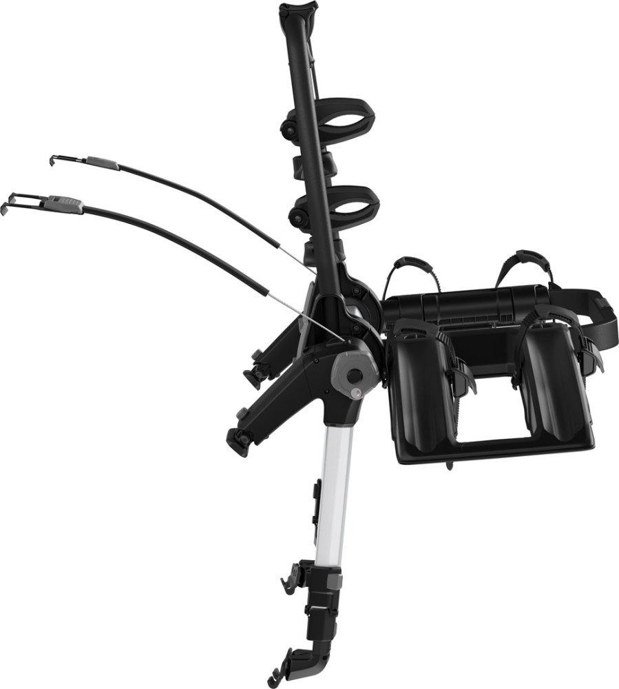 Крепление для велосипеда Thule OutWay Platform 993