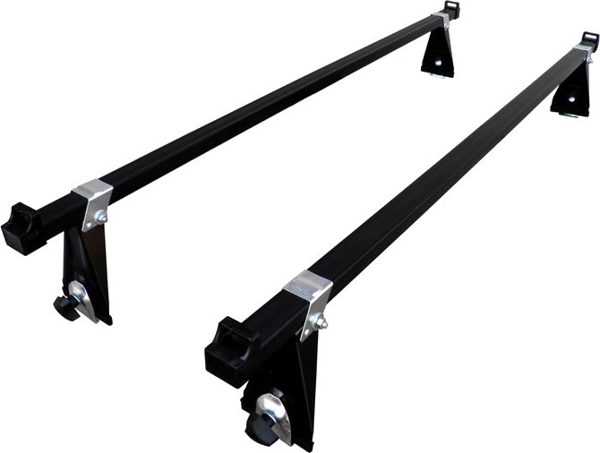 Поперечины Kenguru NEX-2055