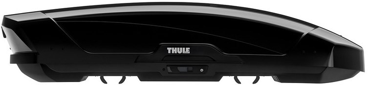 Бокс Thule Motion XT L