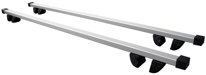 Поперечины Kenguru Lux 120