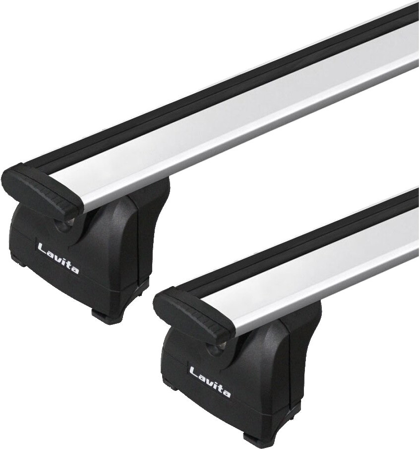 Поперечины Lavita LA240800